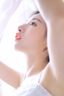 小东西才两根手指就抖成这样了