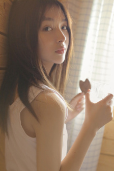出轨的女人