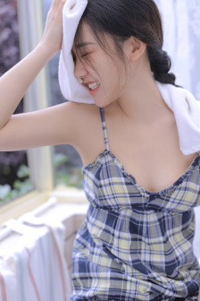 下水道美人鱼
